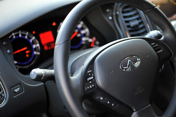 1107 ex35 3 DSC_4224.jpg